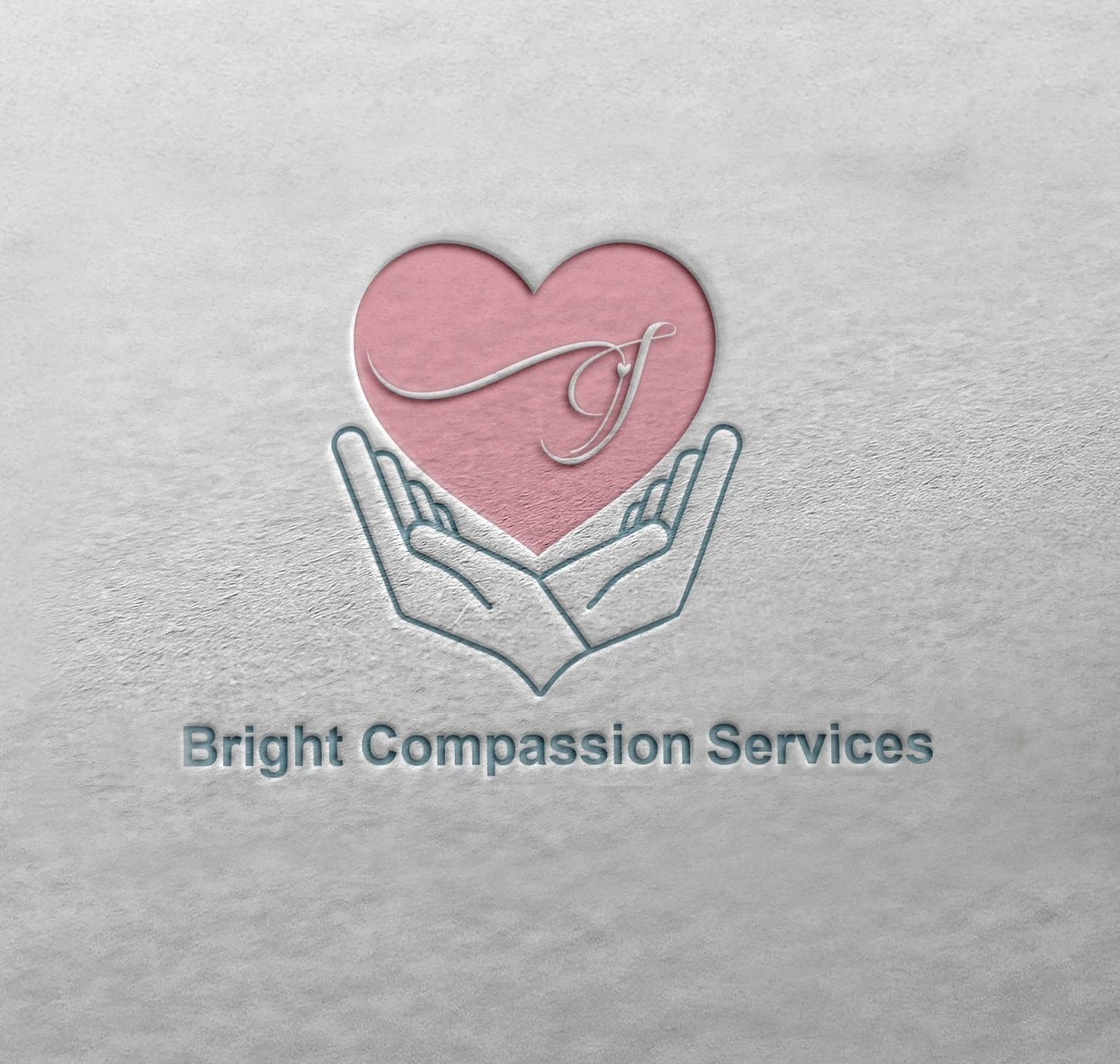 Bright Compassion Services